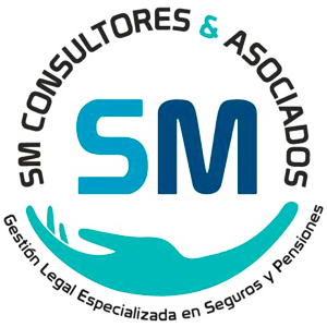 Logo SM Consultores